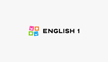 Loker Center Director - Course Consultant di English 1 KBP